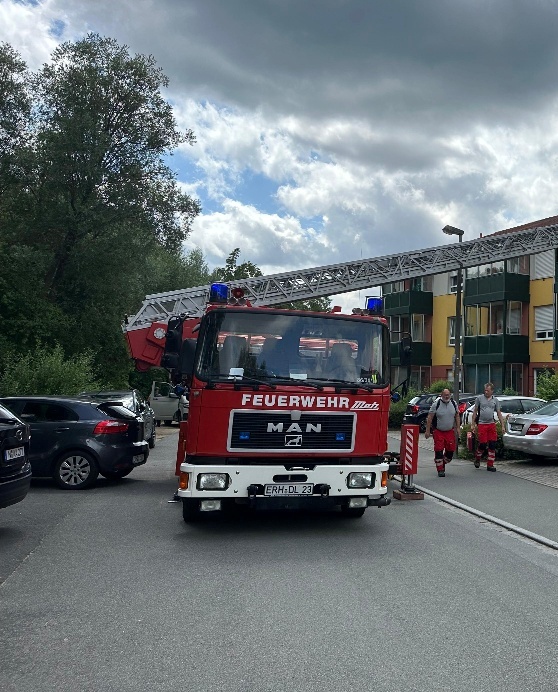 IMG-20240716-WA0014_resized zugeschnitten.jpg